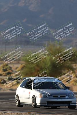 media/Oct-24-2025-Doghouse Garage (Fri) [[783d2ff07a]]/2-Inter-High/Session 1 (Turn 5 Tree of Life)/